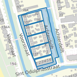 Perceel SVR00-A-1946