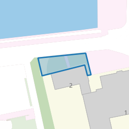 Perceel SVR00-A-1948