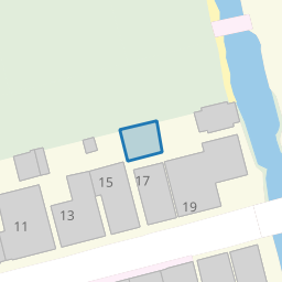 Perceel SVR00-A-1962