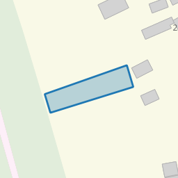 Perceel SVR00-A-1964