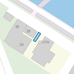 Perceel SVR00-A-1971