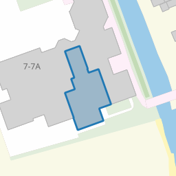 Perceel SVR00-A-1973