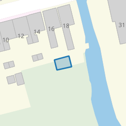 Perceel SVR00-A-1978