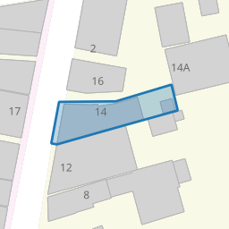 Perceel SVR00-A-1979