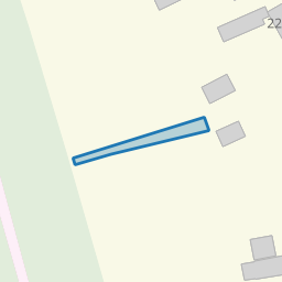 Perceel SVR00-A-1981