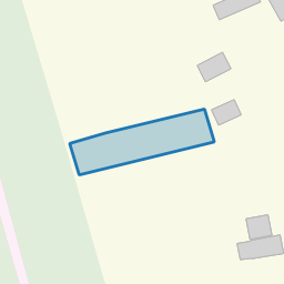 Perceel SVR00-A-1982