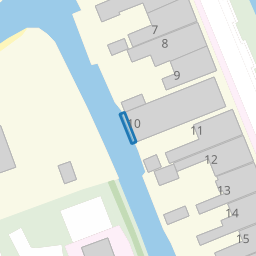 Perceel SVR00-A-1984