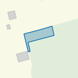 Perceel SVR00-A-1985