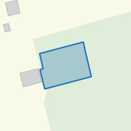 Perceel SVR00-A-1986