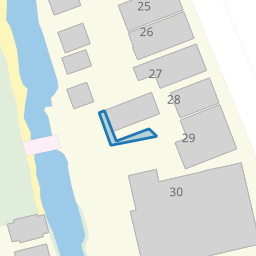 Perceel SVR00-A-2004