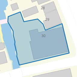 Perceel SVR00-A-2005