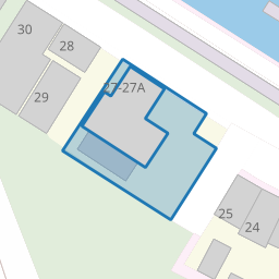 Perceel SVR00-A-2006