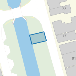 Perceel SVR00-A-87