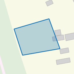 Perceel SVR00-A-877