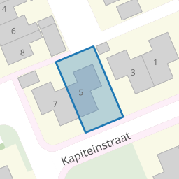 Perceel SVR00-B-1333