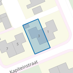 Perceel SVR00-B-1334