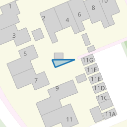 Perceel SVR00-B-1344