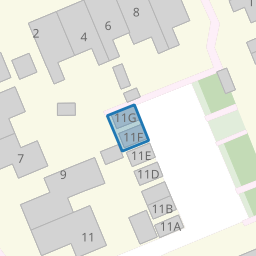 Perceel SVR00-B-1377