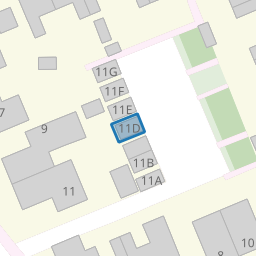 Perceel SVR00-B-1379
