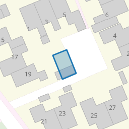 Perceel SVR00-B-1385