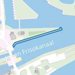 Perceel SVR00-B-1391