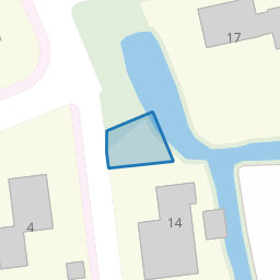 Perceel SVR00-B-1402