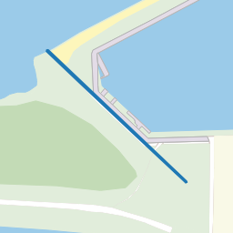 Perceel SVR00-B-1407