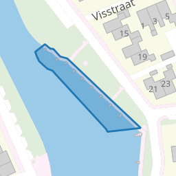 Perceel SVR00-B-1409