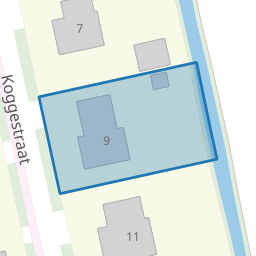 Perceel SVR00-B-1423