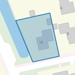 Perceel SVR00-B-1427