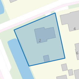 Perceel SVR00-B-1428