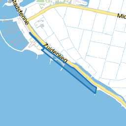 Perceel SVR00-B-1437