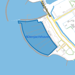 Perceel SVR00-B-1438