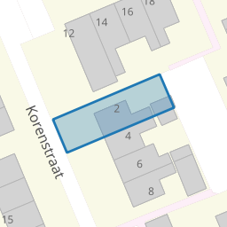 Perceel SVR00-B-1443