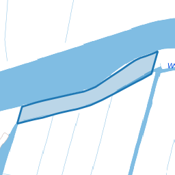 Perceel SVR00-B-1461