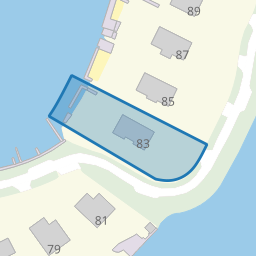 Perceel SVR00-B-1469