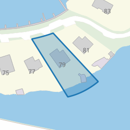 Perceel SVR00-B-1471