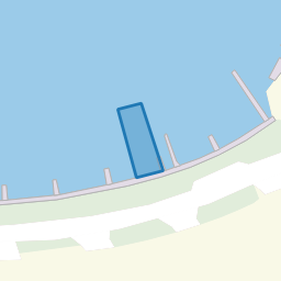 Perceel SVR00-B-1475