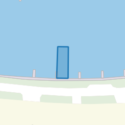 Perceel SVR00-B-1478