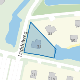 Perceel SVR00-B-1490