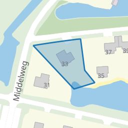 Perceel SVR00-B-1491