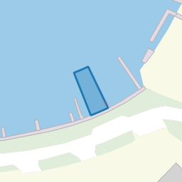 Perceel SVR00-B-1497