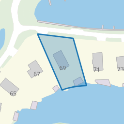 Perceel SVR00-B-1503