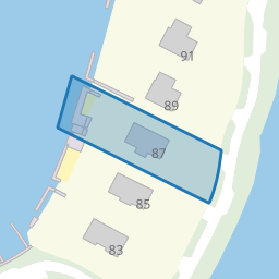 Perceel SVR00-B-1507