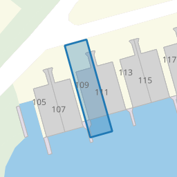 Perceel SVR00-B-1511