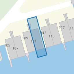 Perceel SVR00-B-1512