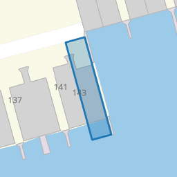 Perceel SVR00-B-1520