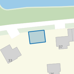 Perceel SVR00-B-1531