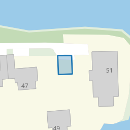 Perceel SVR00-B-1542