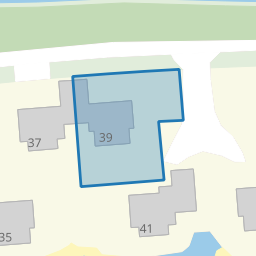 Perceel SVR00-B-1543